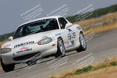 media/Jun-11-2023-Nasa (Sun) [[480f05f2af]]/Race Group B/Star Mazda/